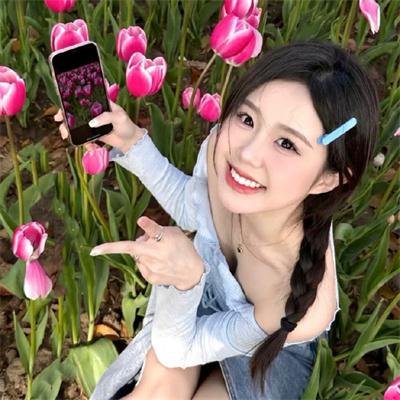 没有家的母亲