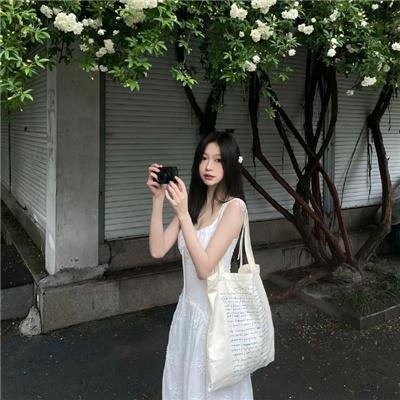 虽然没准备什么菜第三季