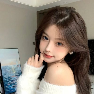 珍妮的婚礼