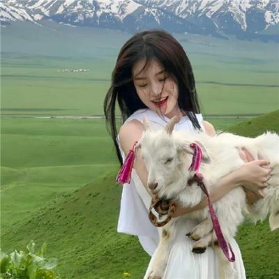 送子成婚