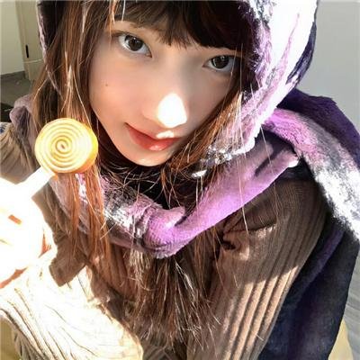 侠盗正传