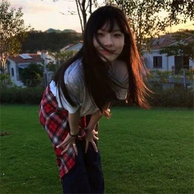 最后一公里