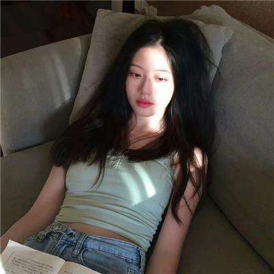 好运之人