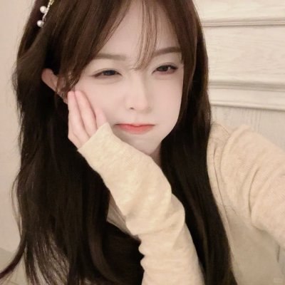 玉美人