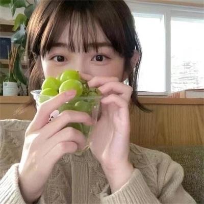 圣诞佳丽