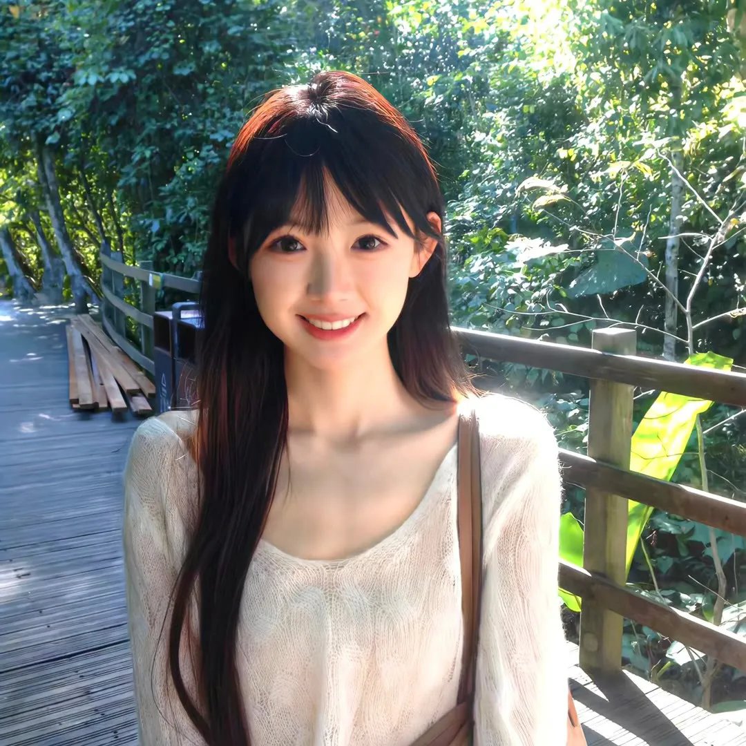家有杰克