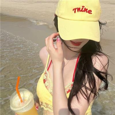 在土星环中