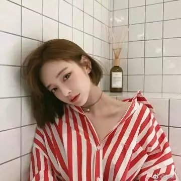 亲爱的女士