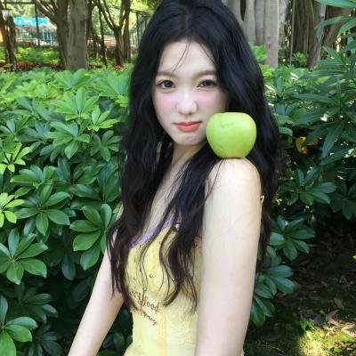 杏乡姊妹花