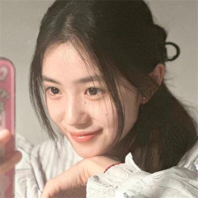 所念皆如愿
