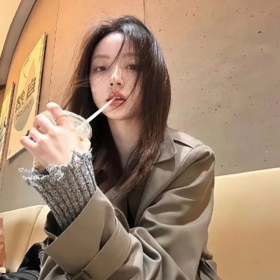 未来冲击