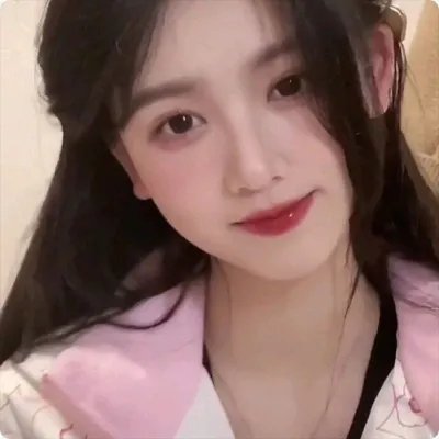 晚秋