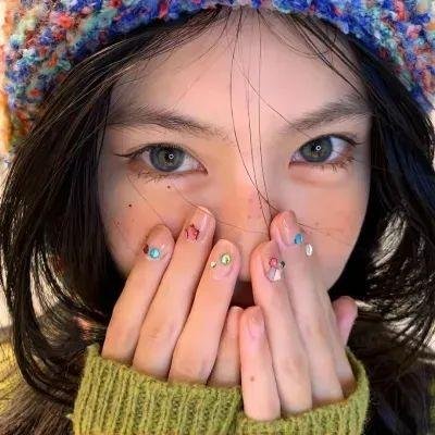 来吧！营业中