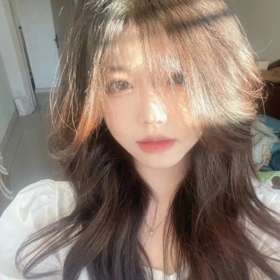过去、如今和之后