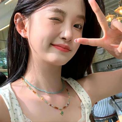 高俅斯和鹈鹕公社
