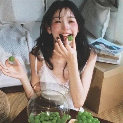 春色满园关不住
