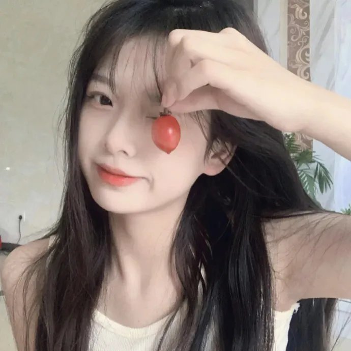 寻找葛莉丝